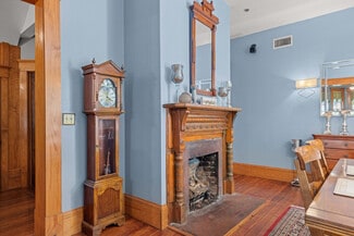 221 SE 7th St Unit ID1359129P, Gainesville, FL 32601