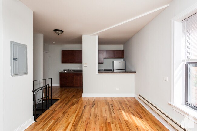 800 W Cornelia Ave unit 112, Chicago, IL 60657 - photo 3