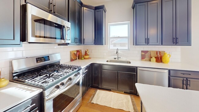 0 Natures Crossing - Nature's Crossing St unit 36499595, Cortland, IL - photo 3