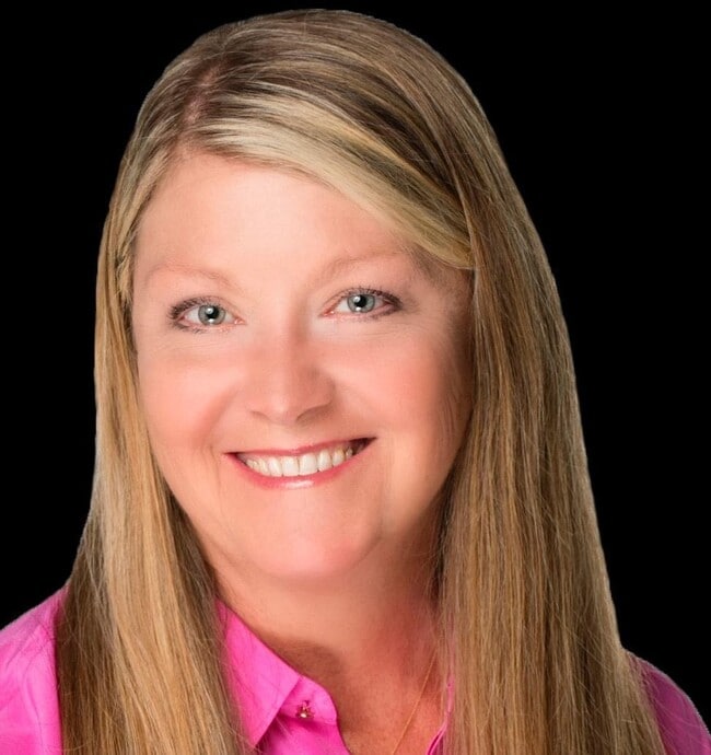 Renee Hulsey