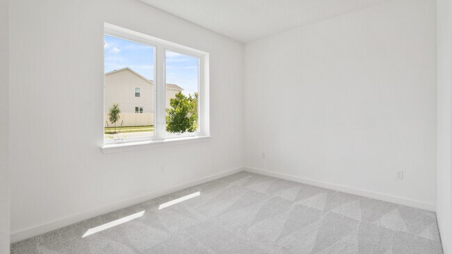 2046 Education St, St. Cloud, FL 34771 - photo 7