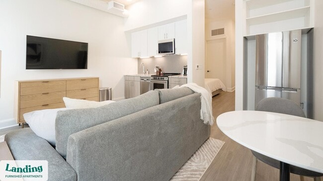 425 20th St S unit 215, Birmingham, AL 35233 - photo 3