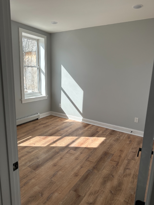 372 Main St unit 2nd Floor, Paterson, NJ 07505 - photo 6