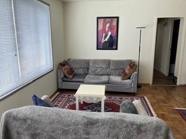 55 Chumasero Dr unit 12C, San Francisco, CA 94132 - photo 6