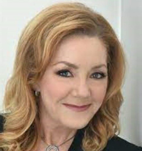 Candace Fuqua