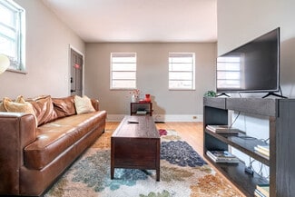 605 Dennison Ave Unit ID1265605P, Columbus, OH 43215