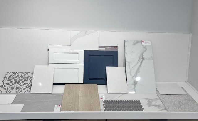 6725 Fountain Grove Pass, St. Cloud, FL 34771 - photo 2