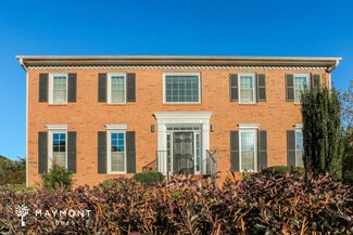 1502 Oakmoor Place, Marietta, GA 30062