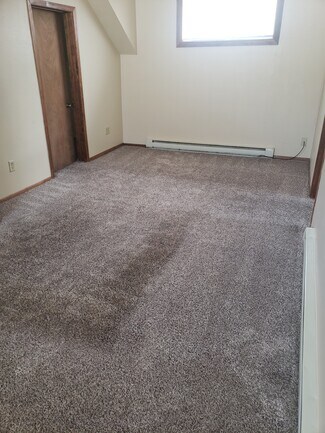 S10333 County Road Hh I Unit B, Eleva, WI 54738