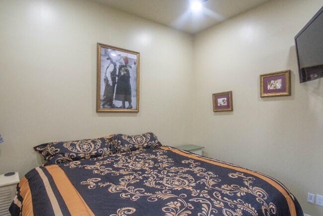 148 Westwood Acres Dr unit Lower Level, West Jefferson, NC 28694 - photo 7