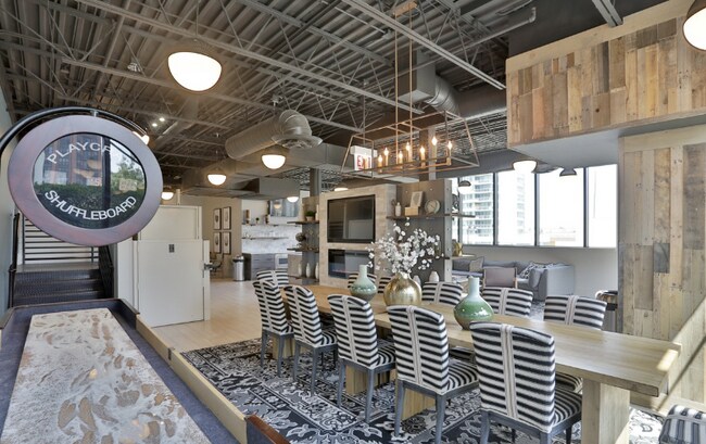 673 W Wayman St, Chicago, IL 60661 - photo 6