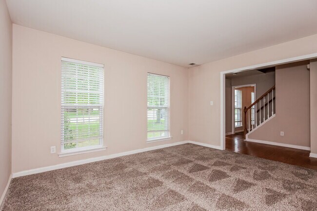 4511 Tabcat Ct, Charlotte, NC 28273 - photo 7