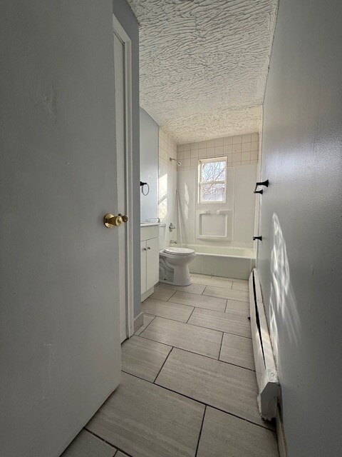 78 Atlantic St unit 3, New Britain, CT 06053 - photo 5