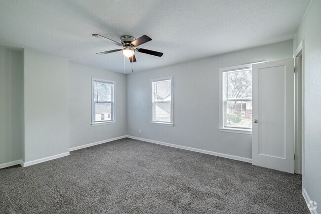 Meadowlark Apartments, Wichita, KS 67211 - photo 7