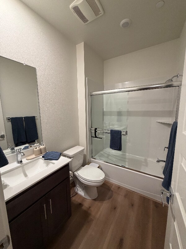 2021 Stanford St, Alameda, CA 94501 - photo 2