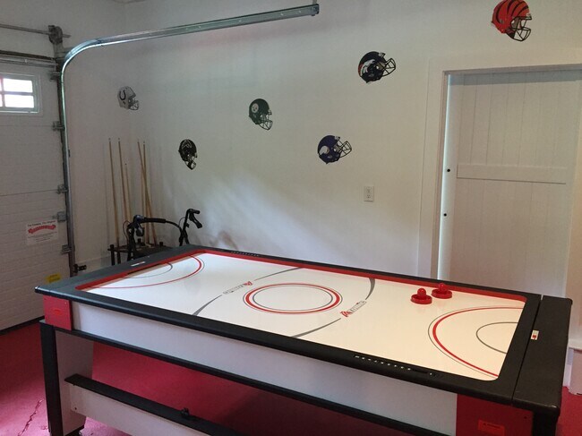 53 Beach Ave, Kennebunk, ME 04043 - photo 6