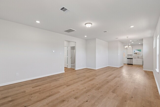 782 Harris Beamer Road Southwest St unit 38668210, Calhoun, GA 30701 - photo 7