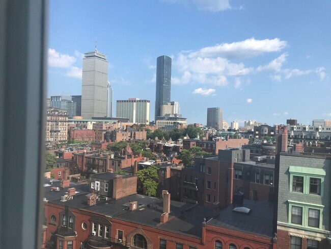 The Charlesview unit 1002, Boston, MA 02215 - photo 7