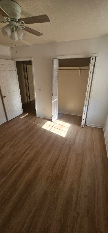 283 SW Leisure Dr unit 102, Lake City, FL 32025 - photo 6