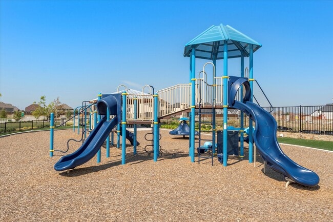 41-Gannon Heights211.jpg