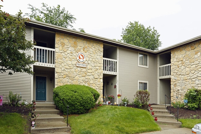 Willow Creek Crossing, Fort Wayne, IN 46819 - photo 6