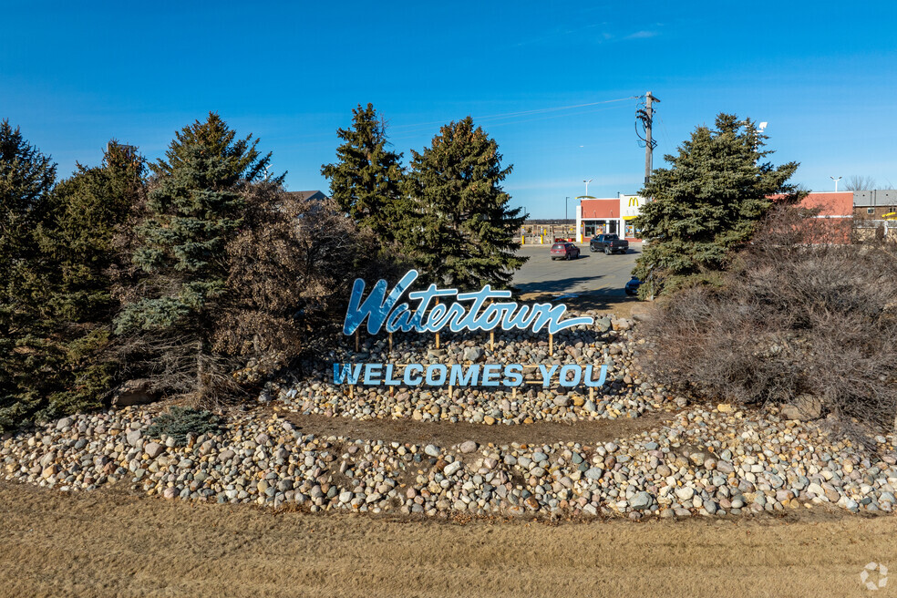 NH_Watertown_1004512_P2_V1_02082025