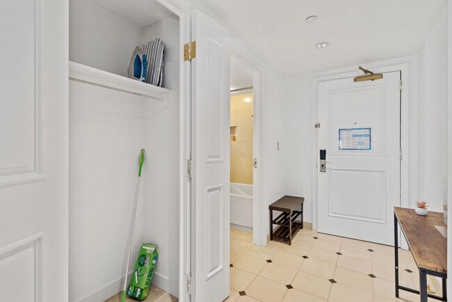 810 Pacific Ave unit ID1359859P, Atlantic City, NJ 08401 - photo 5