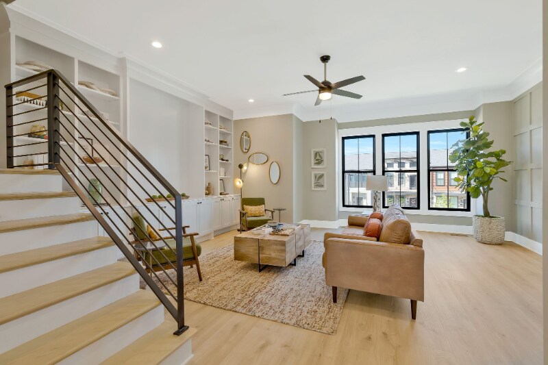 1425 Doc Johns Blvd, Murfreesboro, TN 37128 - photo 1