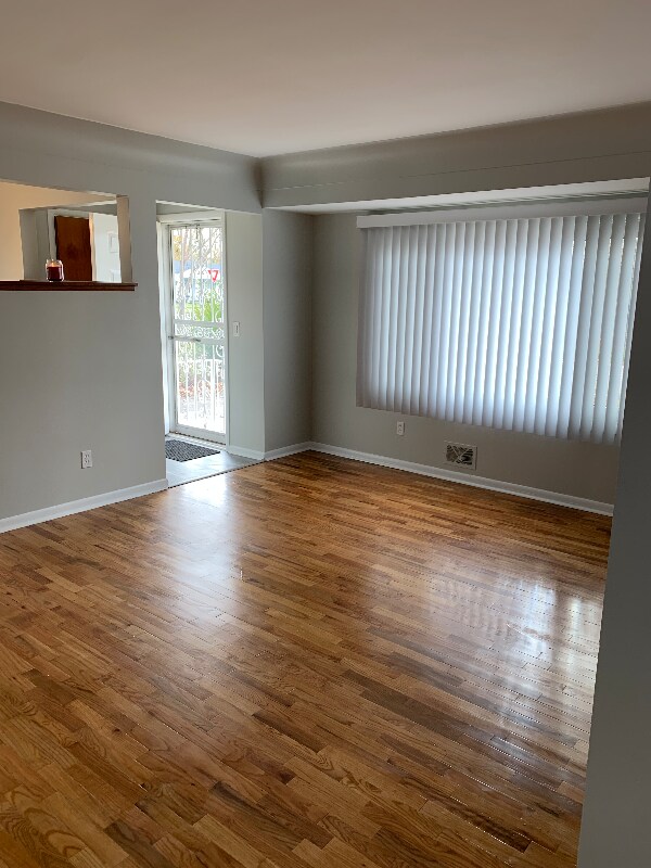 3641 Providence St, Flint, MI 48503 - photo 6