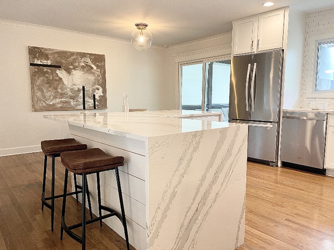 3807 Admiral Dr, Atlanta, GA 30341 - photo 5