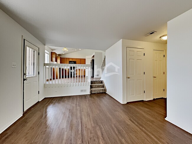 11365 E 116th Dr, Henderson, CO 80640 - photo 7