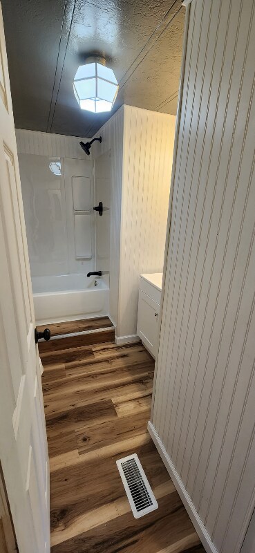 29 Timber View Aly, Corsica, PA 15829 - photo 3