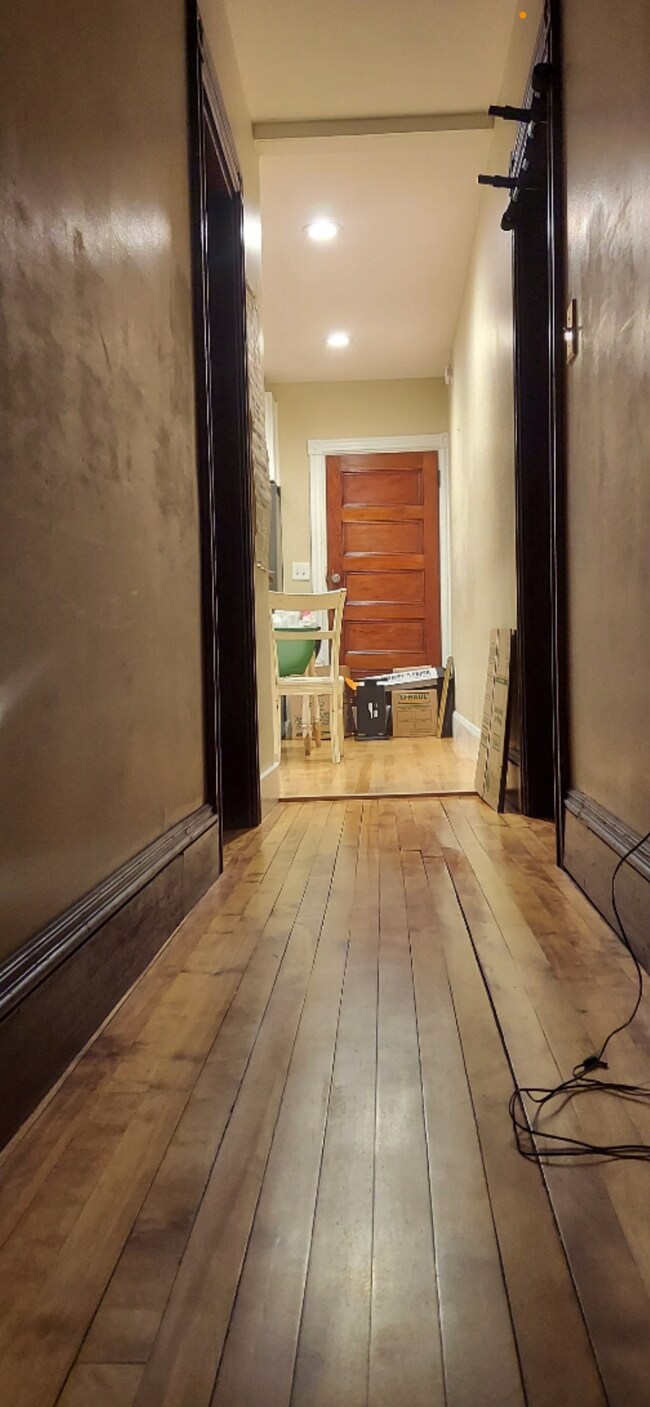 1455 Congress St unit 1, Portland, ME 04102 - photo 7