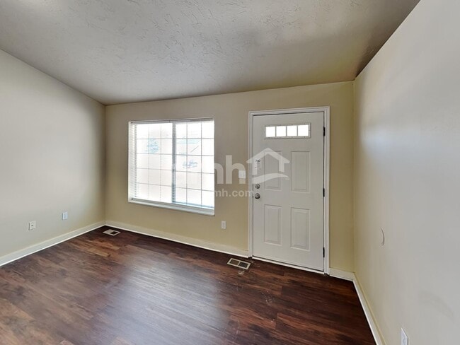 339 W 2450 N, Lehi, UT 84043 - photo 4