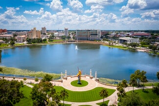 4225 Cattail Marsh, Lakeland, FL 33811