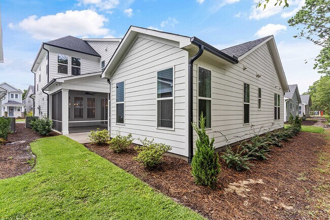 3620 Mason Port Dr unit 36493665, Wilmington, NC 28409 - photo 3