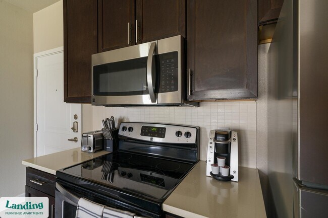 1002 Katy Gap Rd unit 524, Katy, TX 77494 - photo 7