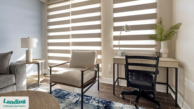 5150 Ronald Reagan Blvd unit 1314.1411591, Johnstown, CO 80534 - photo 6