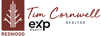 eXp Realty