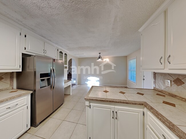 1017 Queensbury Run, Acworth, GA 30102 - photo 3