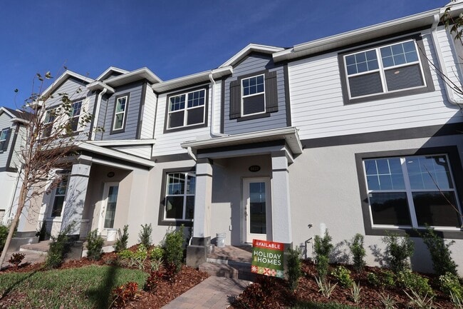 9410 Bolshoi Aly, Winter Garden, FL 34787 - photo 4