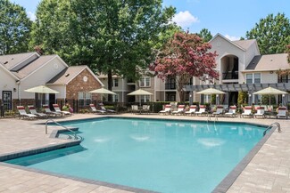 1315 Cameron Matthews Dr, Matthews, NC 28105