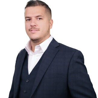 Michael Lavernia