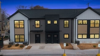 656 N Main St, Oshkosh, WI 54901