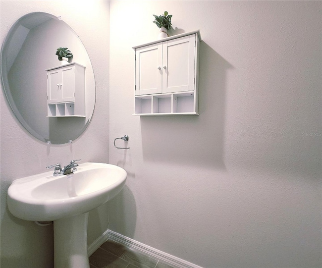 17015 Coral Key Dr, Nokomis, FL 34275 - photo 4