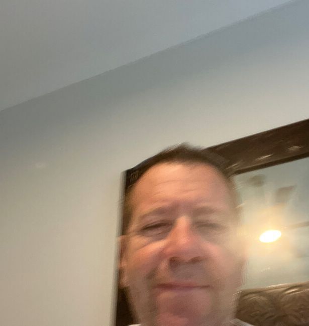 John Russo