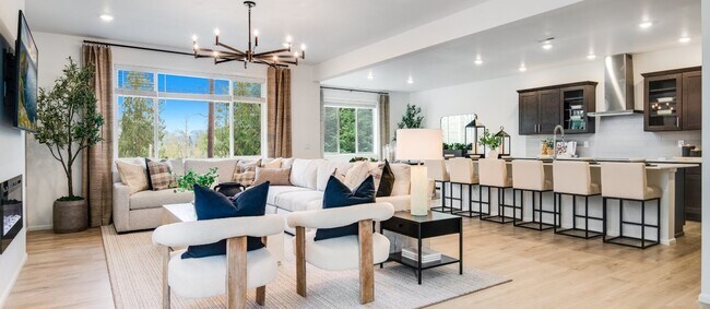 17900 Clover Rd unit 36040496, Bothell, WA 98012 - photo 3