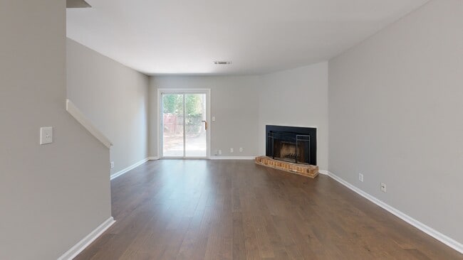 1532 Springleaf Cir SE, Smyrna, GA 30080 - photo 2