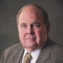 Douglas Erickson