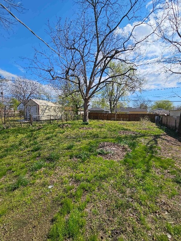 4831 S 30th Ave W, Tulsa, OK 74107 - photo 7